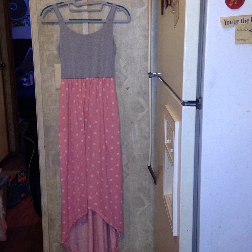 ❤️ Real Pretty Xhiliration Dress ❤️